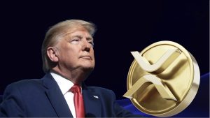 رقابت 90 میلیارد دلاری برای تأسیس ETF برای XRP و Solana – دیفایر